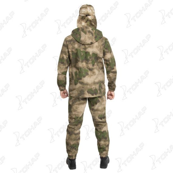 Костюм летний АТОМ мох р.60-62/182-188 Helios