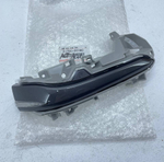 Повторитель поворота правый 81730-60160 8173060160