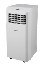 Мобильный кондиционер cерии V AP-07CR4GKVS00