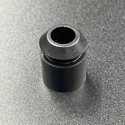 Уплотнение водяной трубки Yamaha 9,9-15; F9,9-20 (PREMARINE)