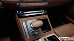 Genesis G90 3.8 AWD (08.2019)