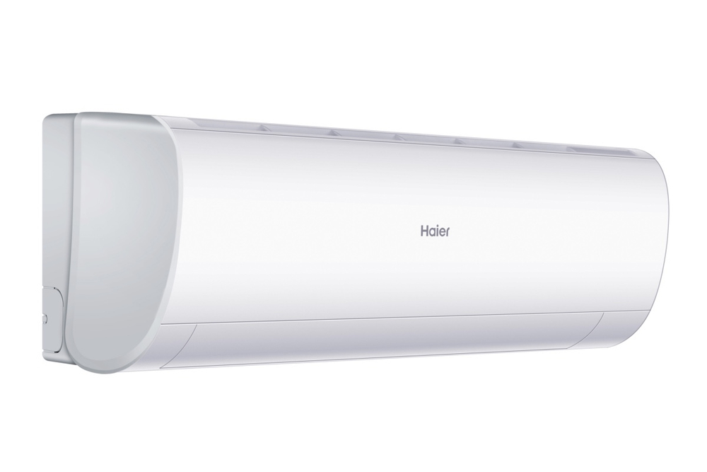 Сплит-система Haier Coral On-Off HSU-33HPL03/R3(IN) / HSU-33HPL03/R3(OUT) (2024)