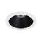 Светильник MS-ATLAS-BUILT-R58-10W Warm3000 (WH-BK, 35 deg, 230V) Arlight 035454(1)