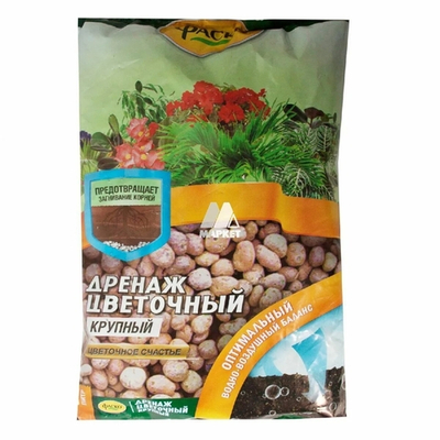 Дренаж "Фаско" 1л