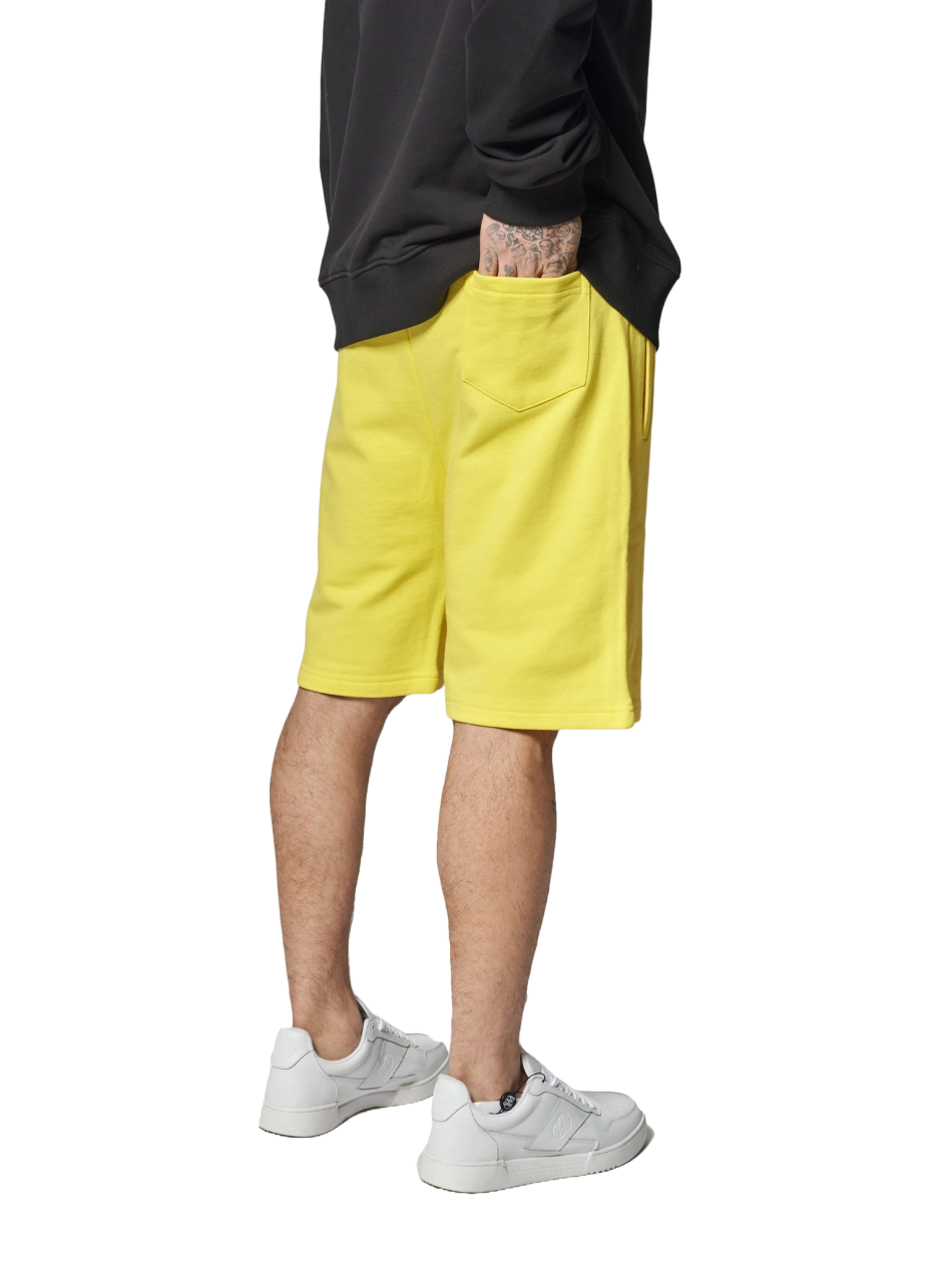 Шорты спорт M Colmar