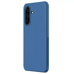Чехол Nillkin Super Frosted Shield Pro для Samsung Galaxy A26
