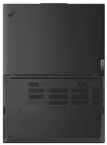 Ноутбук Lenovo ThinkPad T16 G4 16" / 16 Гб / SSD 512 Гб / Без ОС / 21QE0063FW