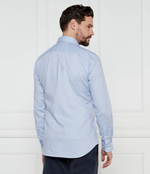 Рубашка Pierce1 Joop! - голубой(30044896)