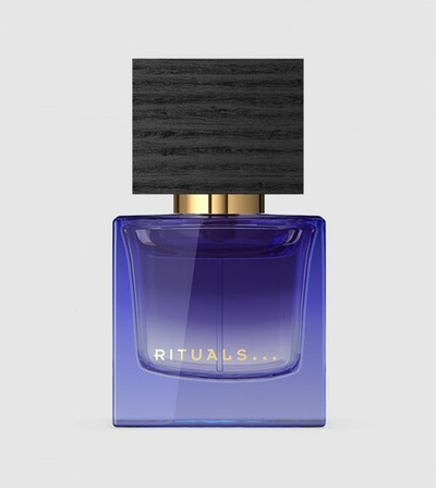 Rituals Homme Sport Anti-Dryness Body Lotion 100 ml