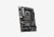 PRO Z690-A WIFI_0226529100902