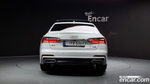 Audi A6 (C8) 45 TFSI Quattro Premium (12.2022)