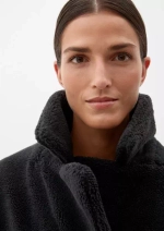 Пальто зимнее s.Oliver