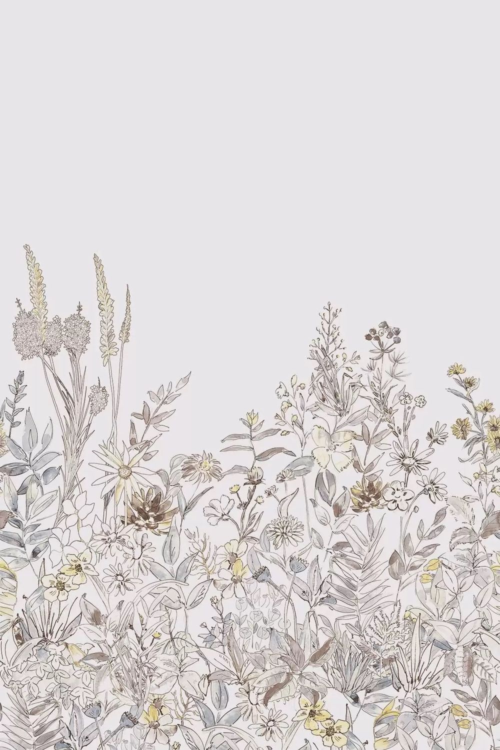 Hygge vol3 панно