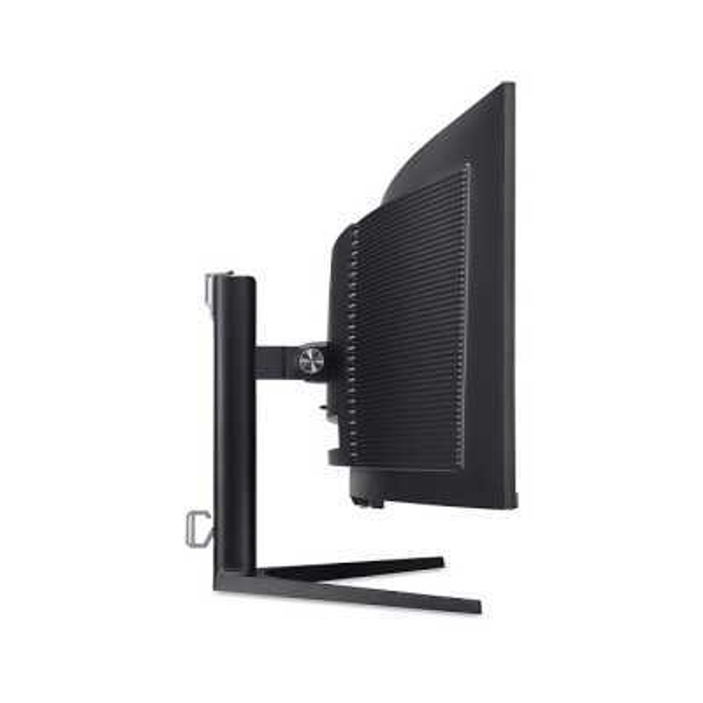Монитор Acer Predator X49Xbmipphuzx