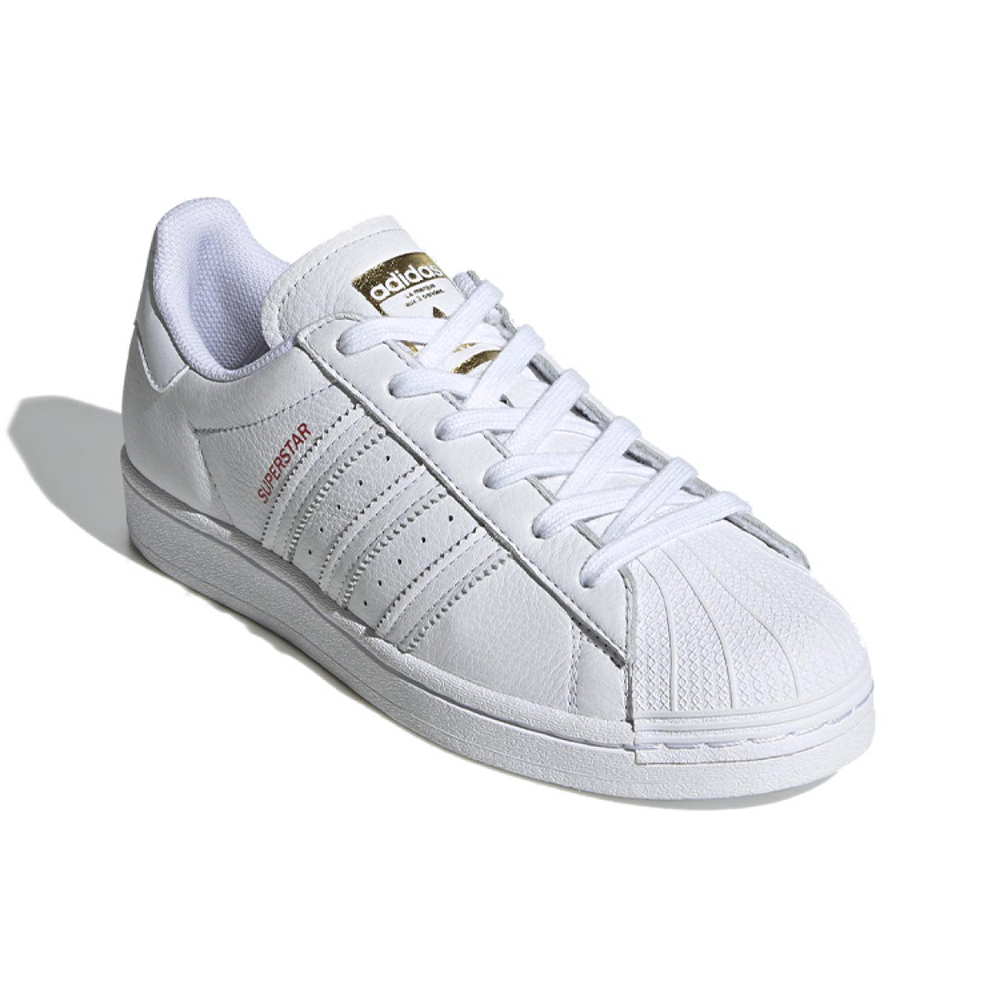 Кроссовки Adidas Originals, FX1203