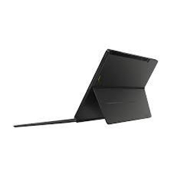 Ноутбук Asus VivoBook 13 OLED T3300KA-LQ081W Pentium N6000/8G/256G SSD/13,3" FHD OLED Touch/WiFi/BT/Win11 90NB0VC2-M008B0