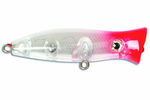Воблер Halco ROOSTA POPPER  45 # R35, 45mm, 3,7 г.