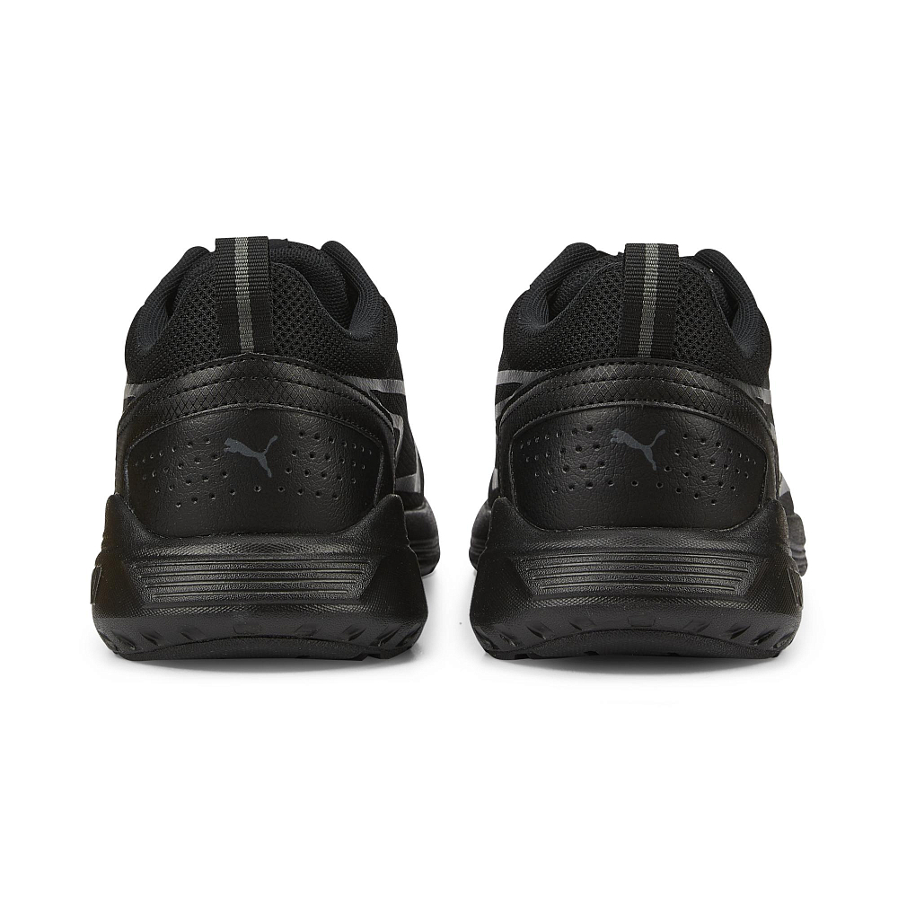 Кроссовки PUMA All-Day Active