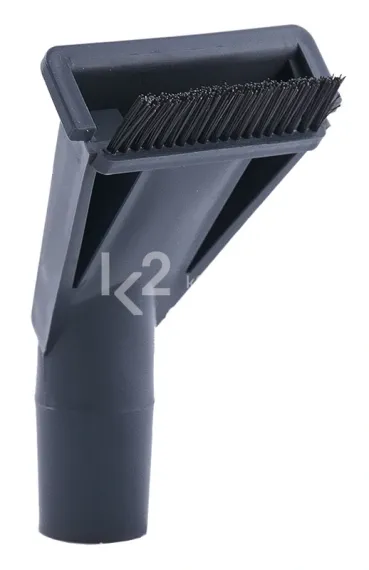 Пневматический пылесос Fubag AV 1/4 дюйма с набором из 7 предметов