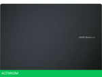 Ноутбук ASUS Vivobook 18 M1807HA-S8121