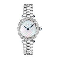 CERRUTI 1881 NEMI JEWELRY