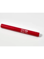 Карандаш для глаз the 24h eye stick 3INA 244