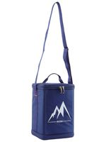 Термосумка 154