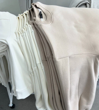 Качество материалов