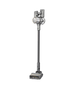 Беспроводной пылесос Dreame R20 Grey