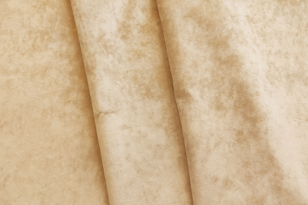 Велюр Dolore (Долор) 17