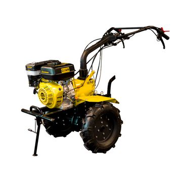 Мотоблок "CHAMPION" BC1193 (9 л.с.)