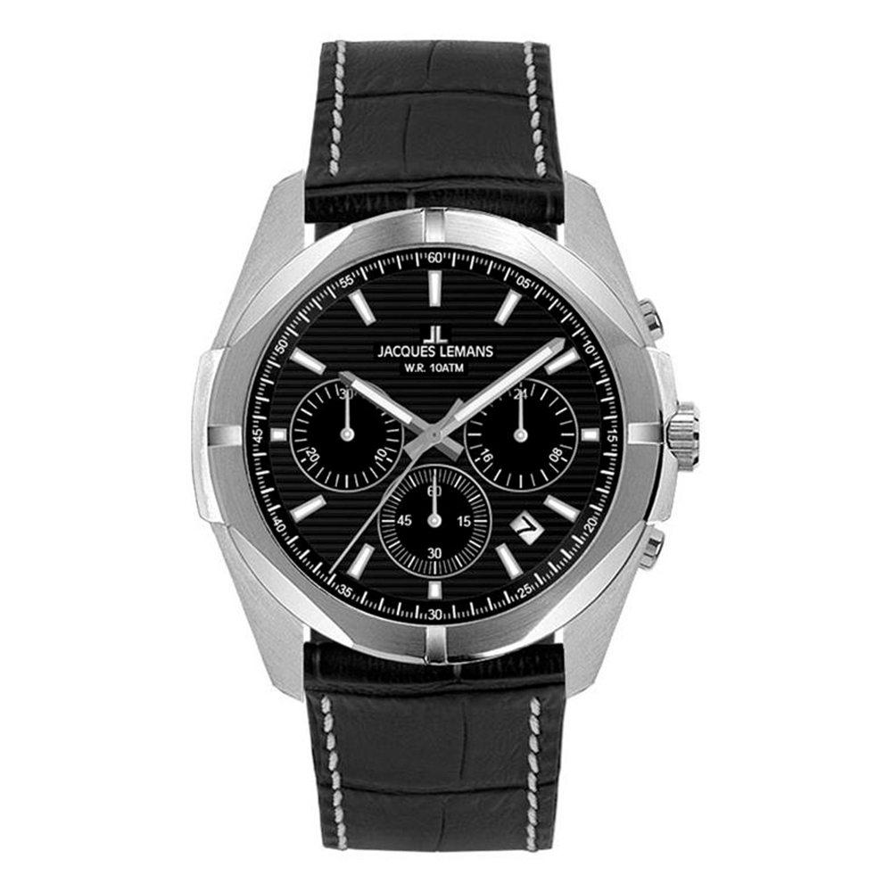 Jacques Lemans Melbourne 1-2180A