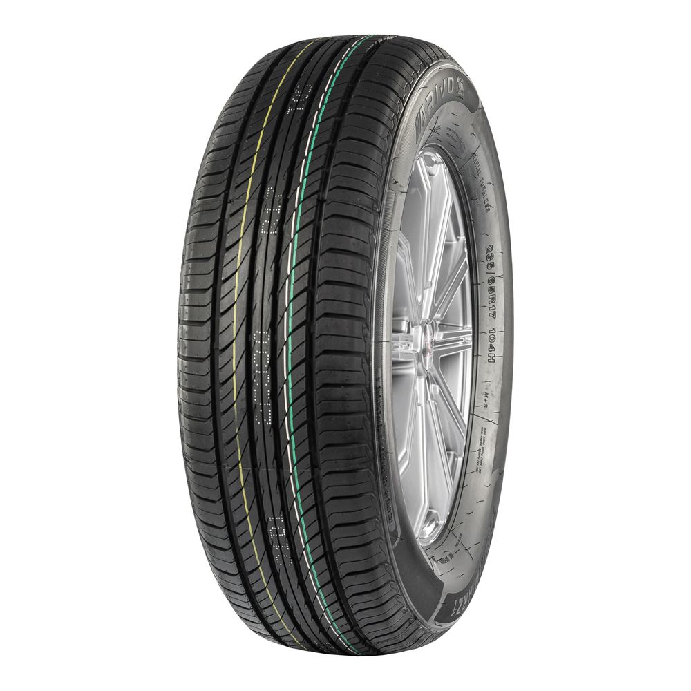 ARIVO Premio ARZ 1 185/60R15 88H XL
