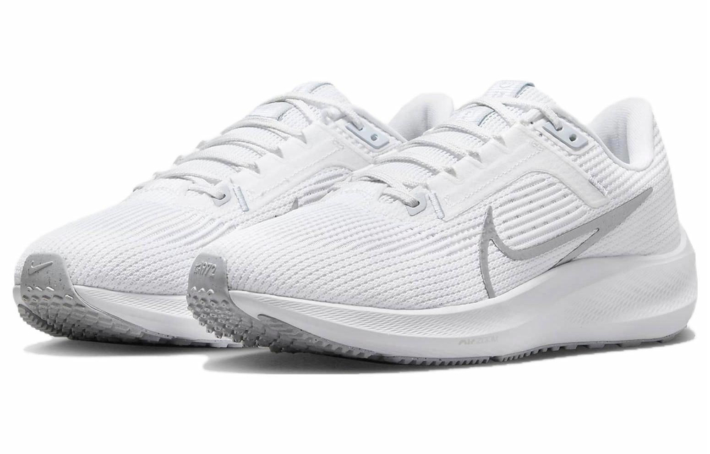 Кроссовки Nike Air Zoom Pegasus 40 40 (Женская размерная сетка)