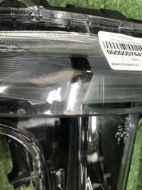 Указатель поворота Chery Tiggo 7 Pro Max (22-24)