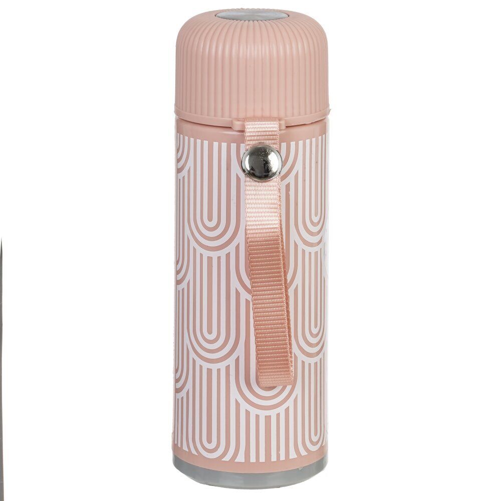 GAEM Бутылка, 500 мл, L7 W7 H21 см, 4в.