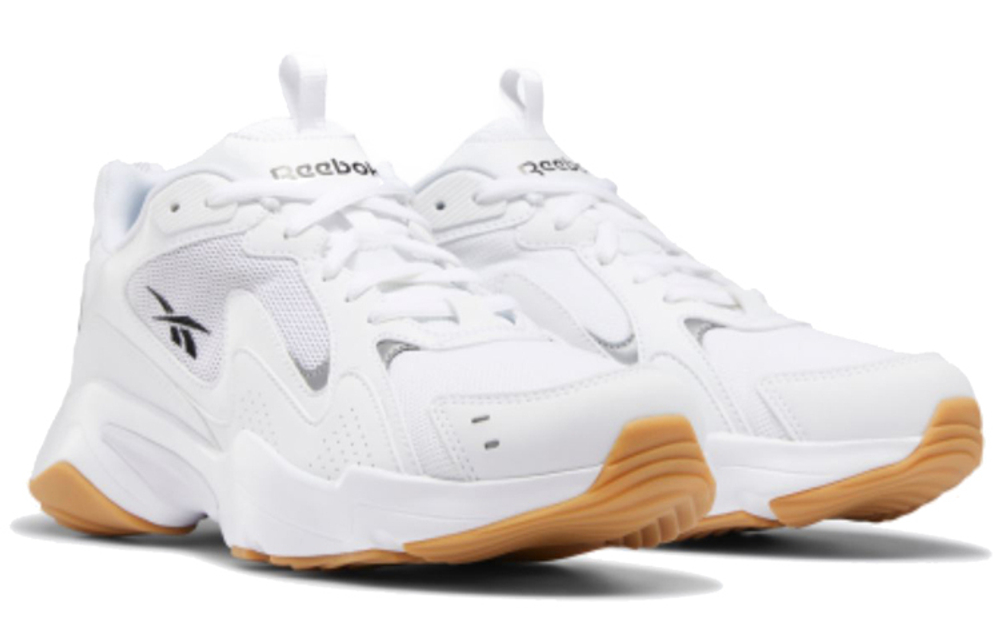 Кроссовки Reebok Royal Turbo Impulse