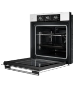 Духовой шкаф Kuppersberg HF 603 W