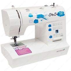 Швейная машина AstraLux Sky sew 50
