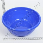 Таз круглый 12л (Ар-Пласт) (Р)