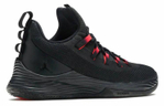 Кроссовки Jordan Ultra Fly 2 Low