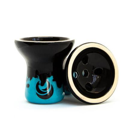 Чаша Moon Turkish 2.0