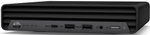 Системный блок HP Pro 400 Mini G9 Intel Core i5, 16 ГБ, 1 Тб, Intel UHD Graphics,  ОС Windows 11 Профессиональная