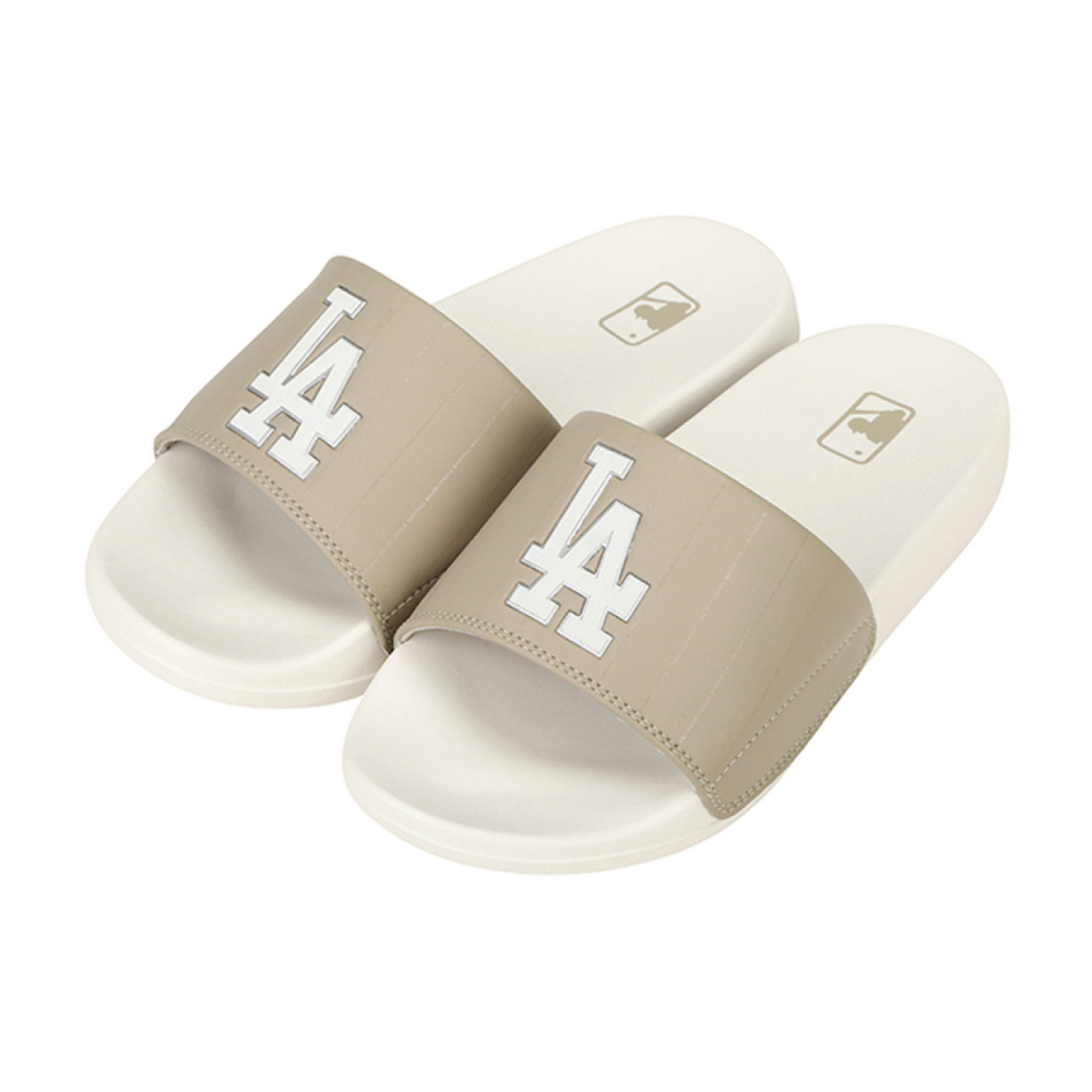 Сандалии и сланцы MLB Slipper, 32SHH2111-07B