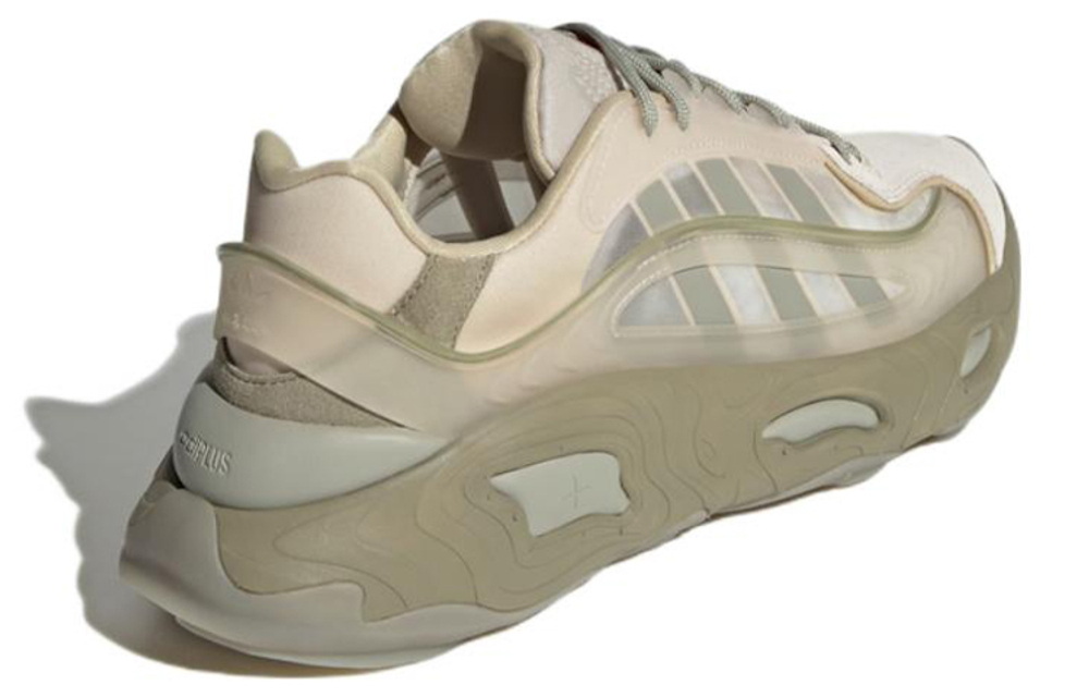 Adidas Oznova Bliss Feather