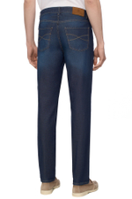 Джинсы BRUNELLO CUCINELLI