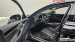 Genesis G80 (RG3) Бензин 2.5 Turbo AWD (05.2020)