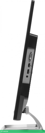 Монитор Acer 31.5" EB321HQUCbidpx