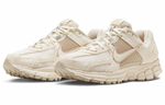 Кроссовки Nike Air Zoom Vomero 5 (Женская размерная сетка)