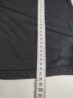 Комплект Vero Moda с кружевным топом 40 размер